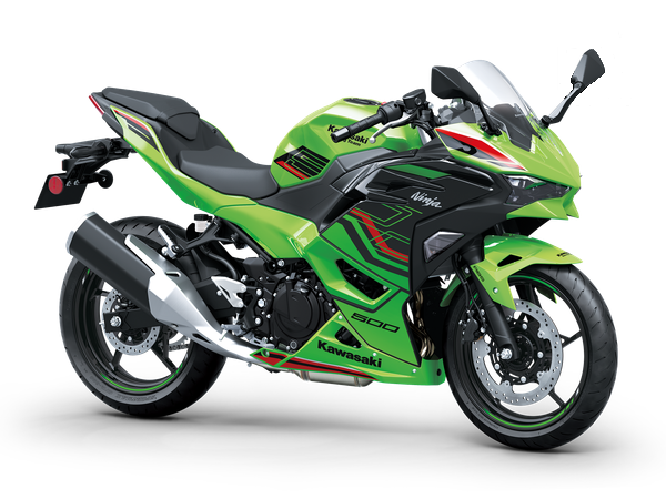 /fileuploads/Marcas/Kawasaki/Motos/Supersport/_Benimoto-Kawasaki-Ninja-500-Modelo-1.png
