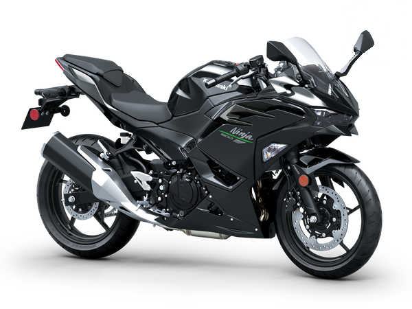 /fileuploads/Marcas/Kawasaki/Motos/Supersport/_Benimoto-Kawasaki-Ninja-500-Modelo.png