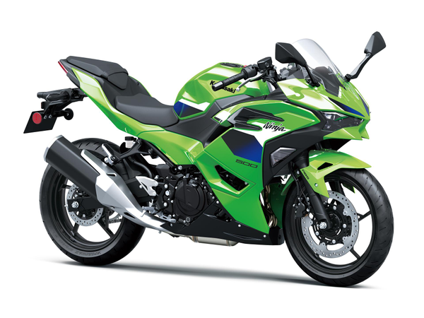 /fileuploads/Marcas/Kawasaki/Motos/Supersport/_Benimoto-Kawasaki-Ninja-5000-SE-modelo-1.png