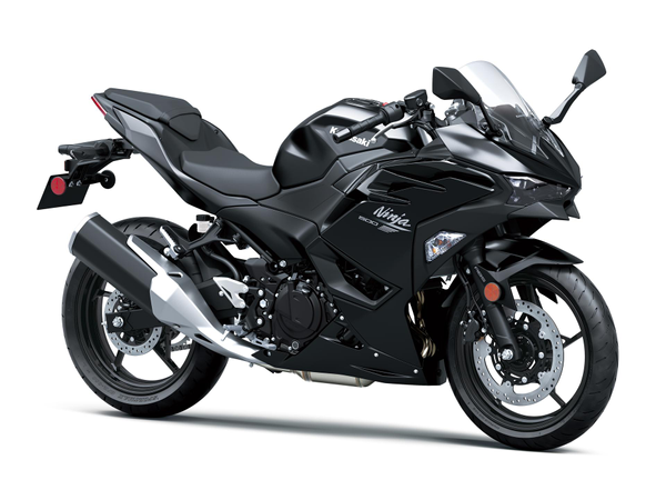 /fileuploads/Marcas/Kawasaki/Motos/Supersport/_Benimoto-Kawasaki-Ninja-5000-modelo-1.png