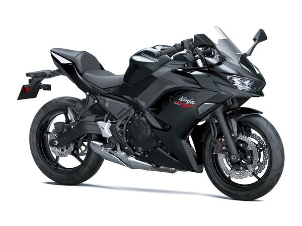 /fileuploads/Marcas/Kawasaki/Motos/Supersport/_Benimoto-Kawasaki-Ninja-650.png