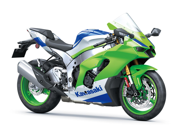 /fileuploads/Marcas/Kawasaki/Motos/Supersport/_Benimoto-Kawasaki-Ninja-ZX-10R-40th-Anniversary-Modelo.png