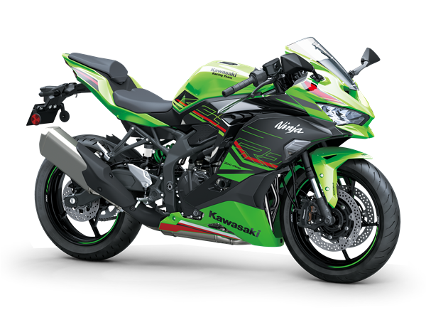 /fileuploads/Marcas/Kawasaki/Motos/Supersport/_Benimoto-Kawasaki-Ninja-ZX-4RR-Modelo-1.png