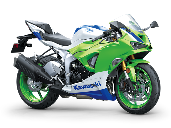 /fileuploads/Marcas/Kawasaki/Motos/Supersport/_Benimoto-Kawasaki-Ninja-ZX-6R-40th-Anniversary-Modelo.png