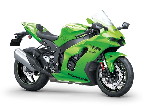 /fileuploads/Marcas/Kawasaki/Motos/Supersport/_Benimoto-Kawasaki-Ninja-ZX-RR.jpg