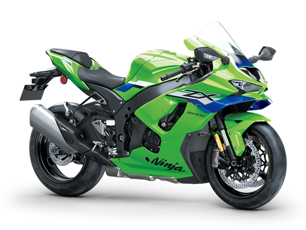 /fileuploads/Marcas/Kawasaki/Motos/Supersport/_Benimoto-Kawasaki-Ninja-ZX10R-modelo-1.png