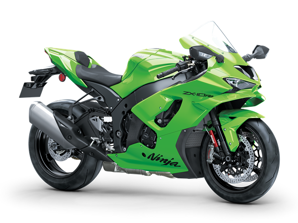 /fileuploads/Marcas/Kawasaki/Motos/Supersport/_Benimoto-Kawasaki-Ninja-ZX10RR-modelo.png