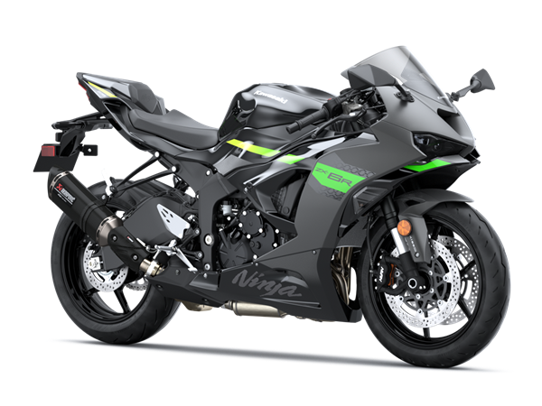 /fileuploads/Marcas/Kawasaki/Motos/Supersport/_Benimoto-Kawasaki-Ninja-ZX6R-performance-modelo-1.png