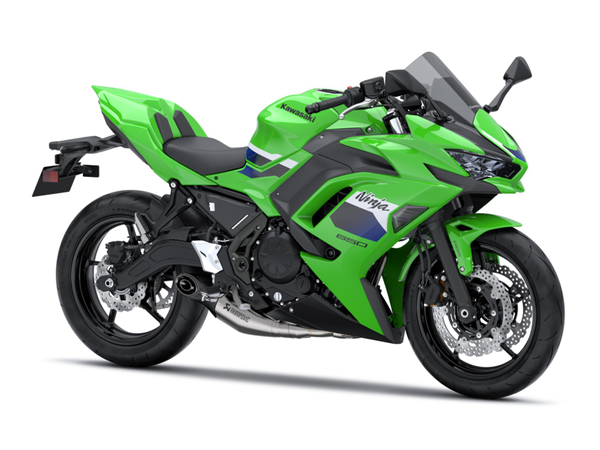 /fileuploads/Marcas/Kawasaki/Motos/Supersport/_Benimoto-Kawasaki-Ninja650-PerformanceAkrapovic-2026-Modelo-1.png