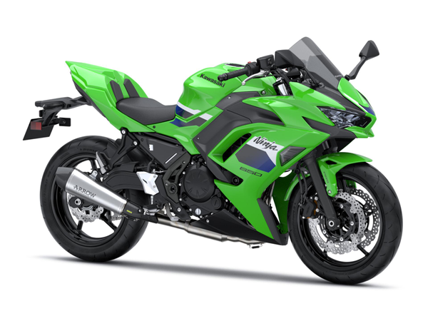 /fileuploads/Marcas/Kawasaki/Motos/Supersport/_Benimoto-Kawasaki-Ninja650-PerformanceArrow-2026-Modelo-1.png