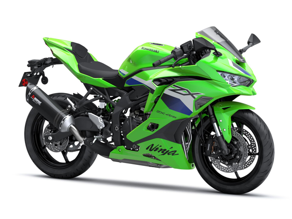 /fileuploads/Marcas/Kawasaki/Motos/Supersport/_Benimoto-Kawasaki-NinjaZX4RR-Performance-2026-Modelo-1.png