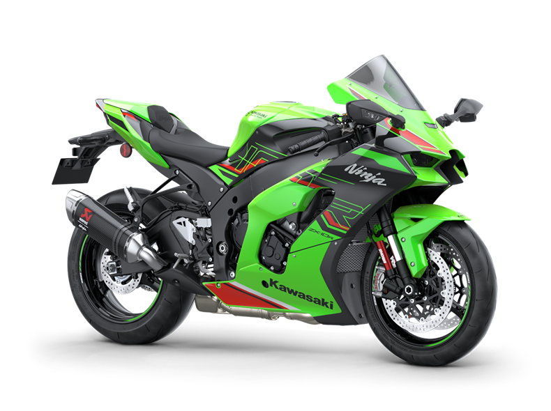 /fileuploads/Marcas/Kawasaki/Motos/Supersport/_Benimoto-Kawasaki-ZX-10-R-Performance-Verde.png
