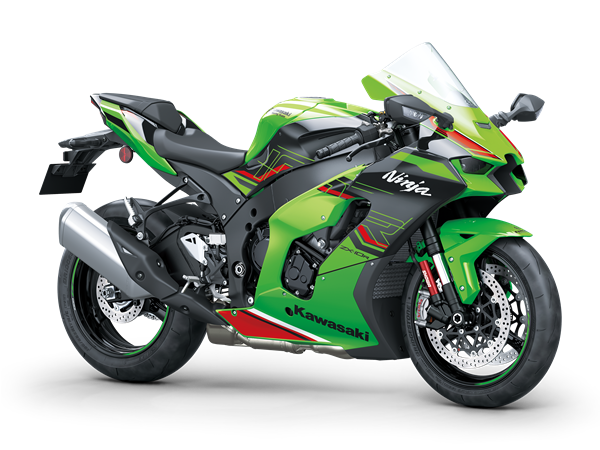 /fileuploads/Marcas/Kawasaki/Motos/Supersport/_Benimoto-Kawazaki-Ninja-ZX-10R-Verde-Preto.png