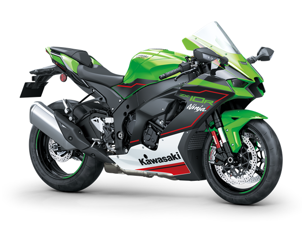 /fileuploads/Marcas/Kawasaki/Motos/Supersport/_Benimoto_Kawasaki_Ninja-ZX-10R_2021-verde.png