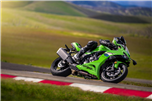 NINJA ZX-6R