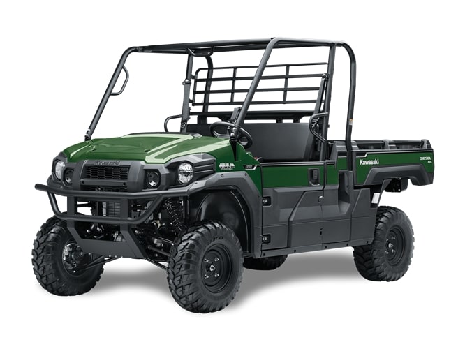 /fileuploads/Marcas/Kawasaki/Side-by-Side/_Benimoto-Kawasaki-Mule-Pro-DX-Verde.jpg