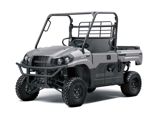 /fileuploads/Marcas/Kawasaki/Side-by-Side/_Benimoto-Kawasaki-Mule-Pro-MX-2026-Modelo-1.png