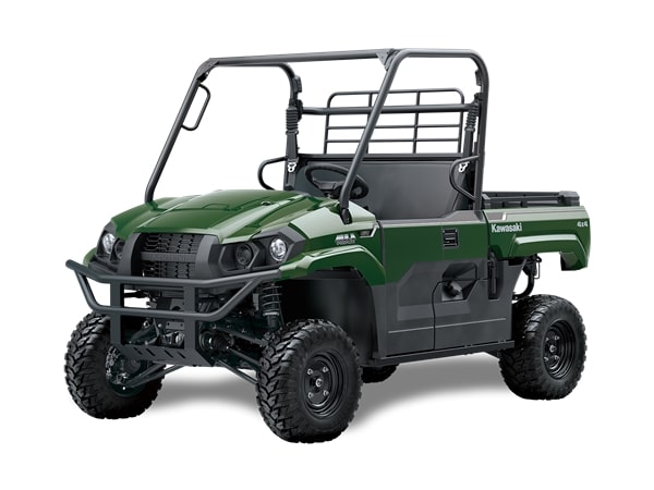 /fileuploads/Marcas/Kawasaki/Side-by-Side/_Benimoto-Kawasaki-Mule-Pro-MX-Verde.jpg