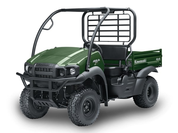 /fileuploads/Marcas/Kawasaki/Side-by-Side/_Benimoto-Kawasaki-Mule-SX-4X4-Verde.jpg