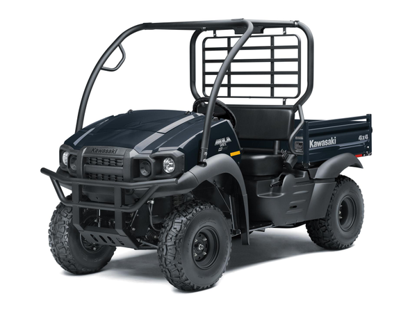 /fileuploads/Marcas/Kawasaki/Side-by-Side/_Benimoto-Kawasaki-MuleSX-4x4-2026-Modelo-1.png