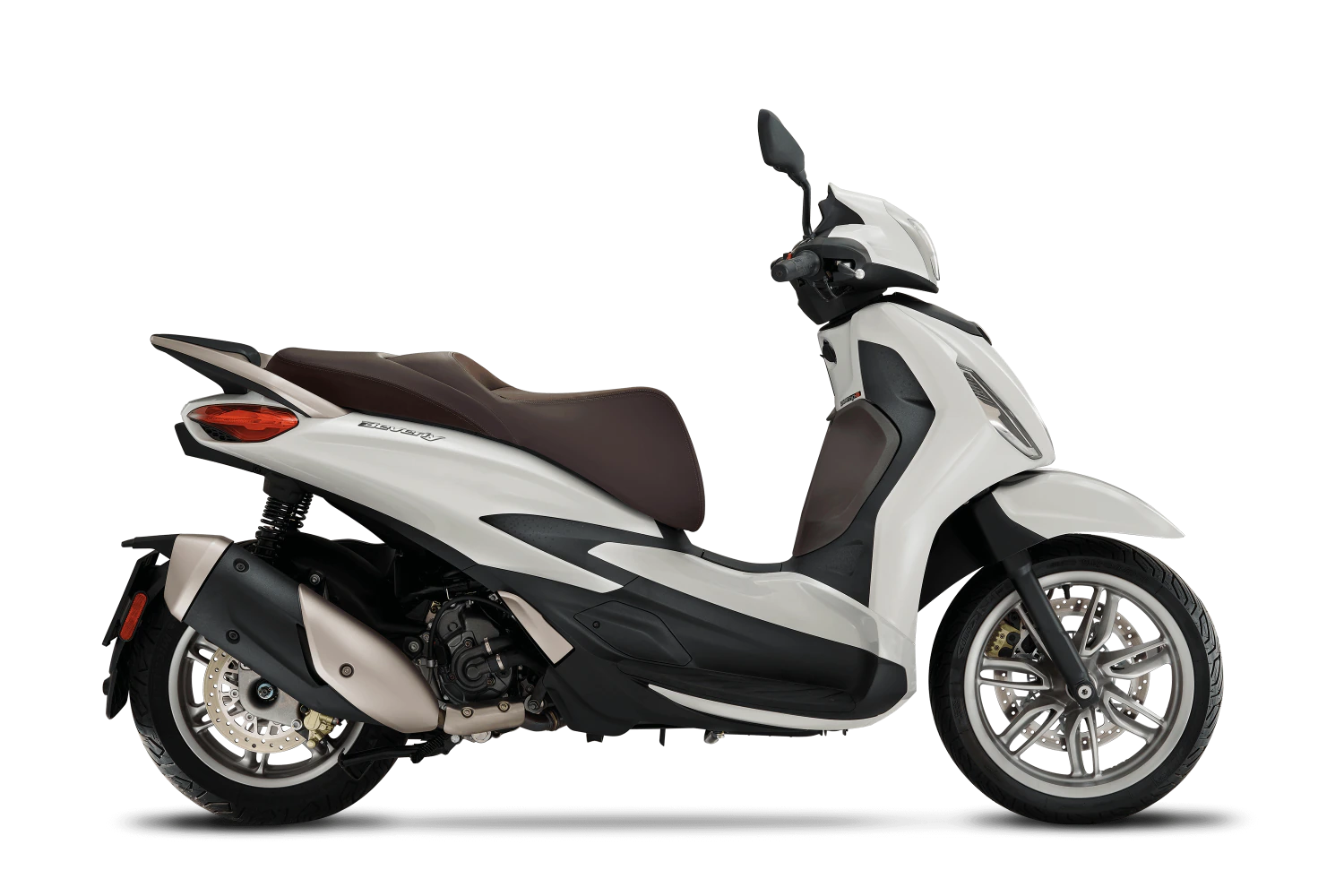 /fileuploads/Marcas/Piaggio/_Benimoto-Piaggio-Beverly-300-Branca.jpg