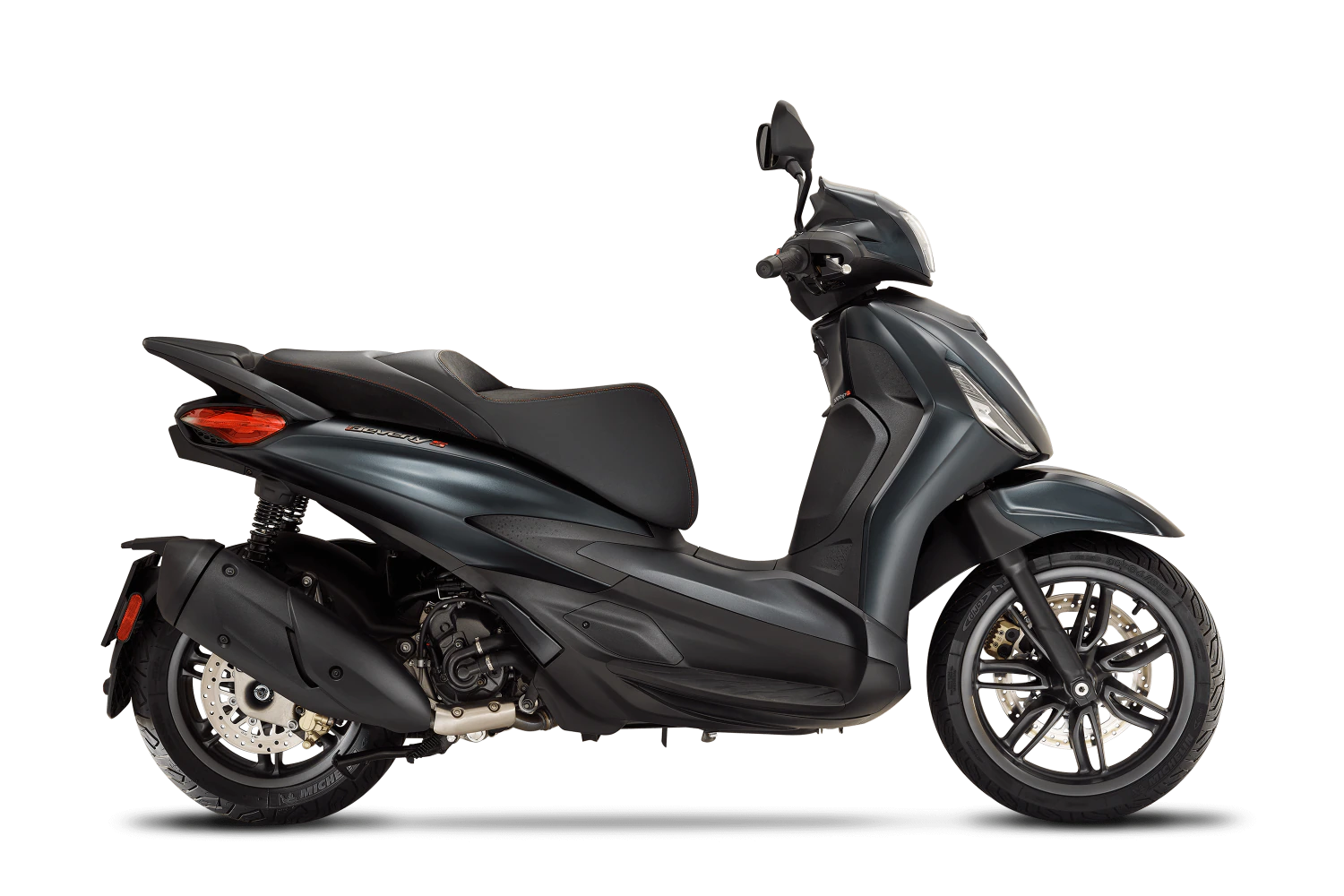 /fileuploads/Marcas/Piaggio/_Benimoto-Piaggio-Beverly-300-Sport-Carbon.jpg