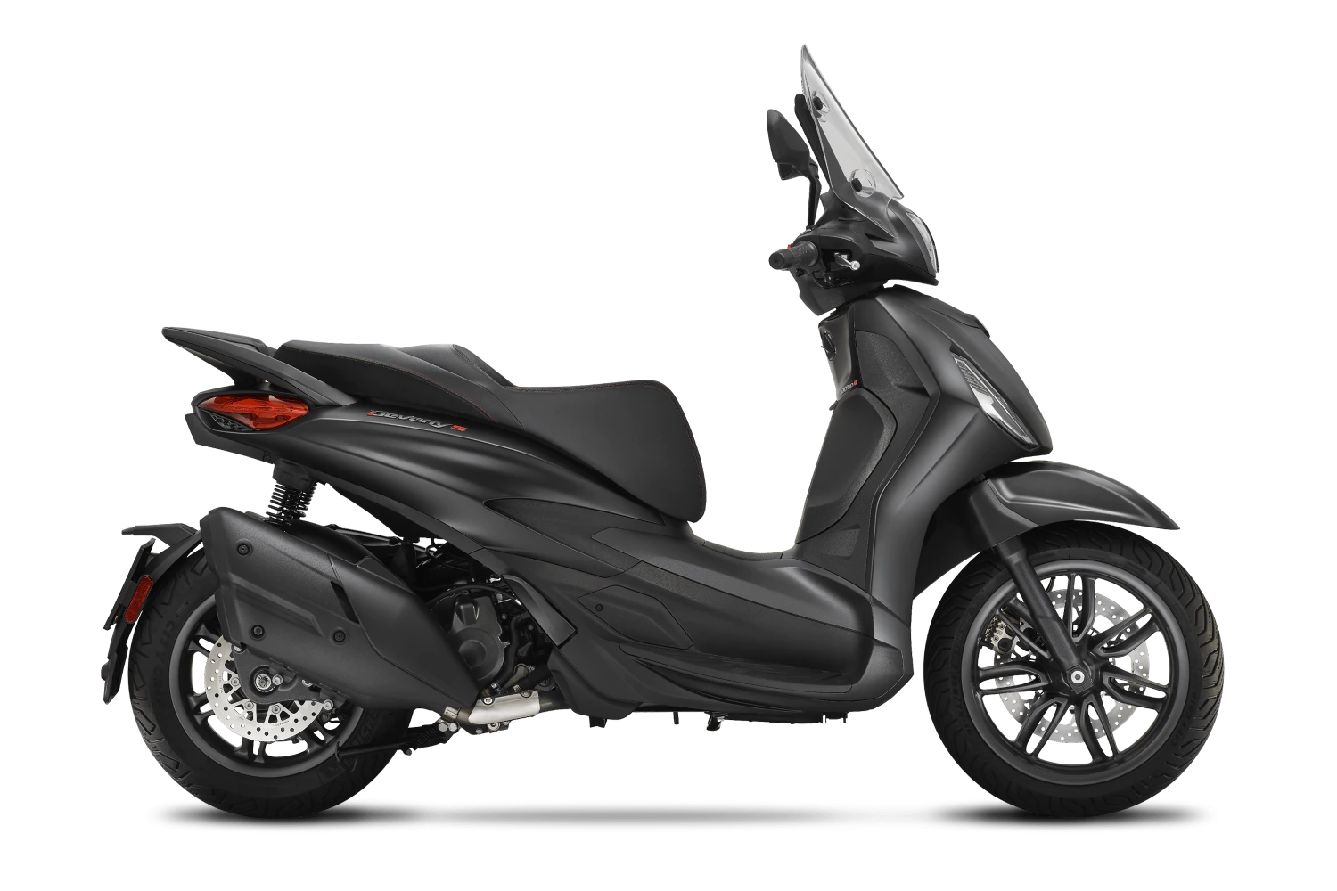 /fileuploads/Marcas/Piaggio/_Benimoto-Piaggio-Beverly-400-S-Carbon.jpg