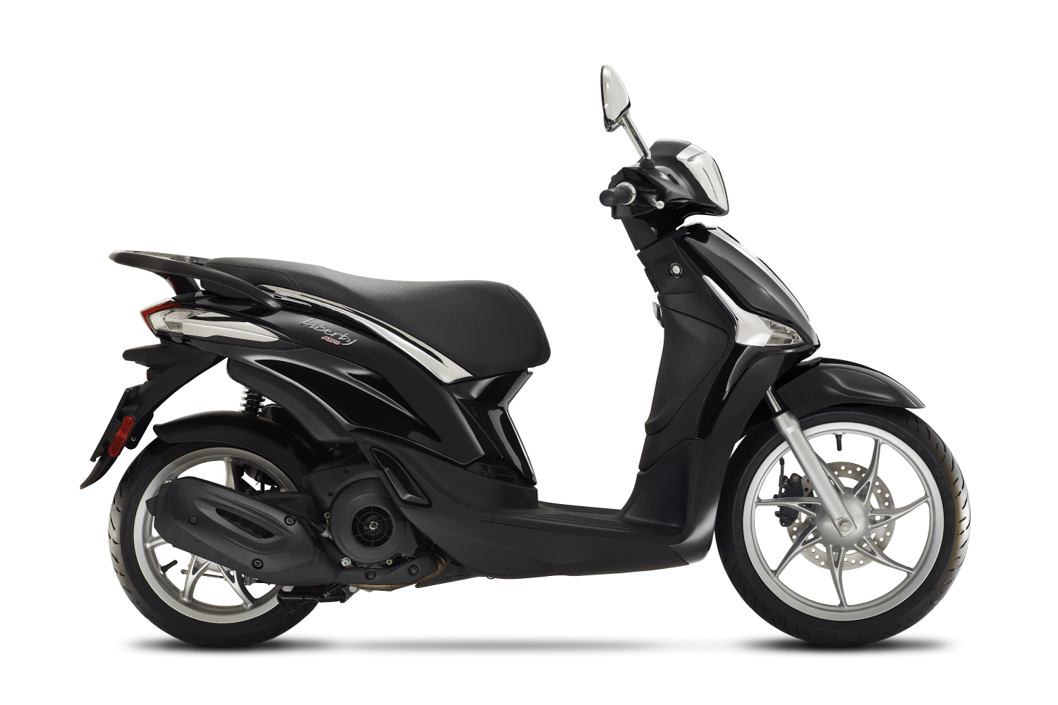 /fileuploads/Marcas/Piaggio/_Benimoto-Piaggio-Liberty-125-Preta.jpg