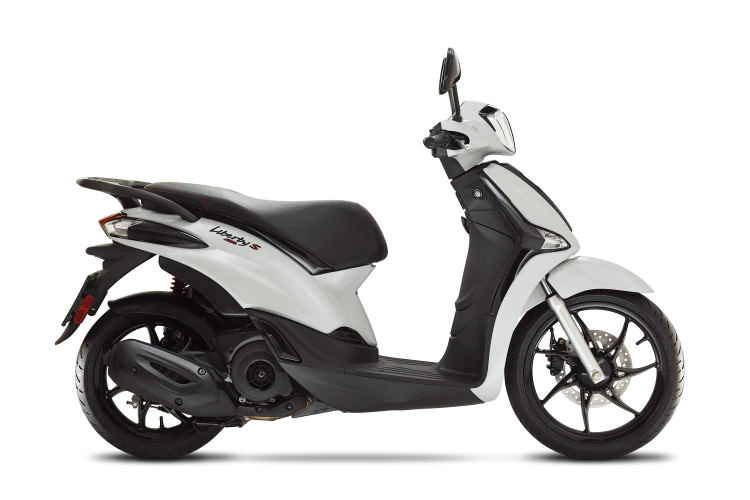 /fileuploads/Marcas/Piaggio/_Benimoto-Piaggio-Liberty-125-S-Branco-Luna.jpg