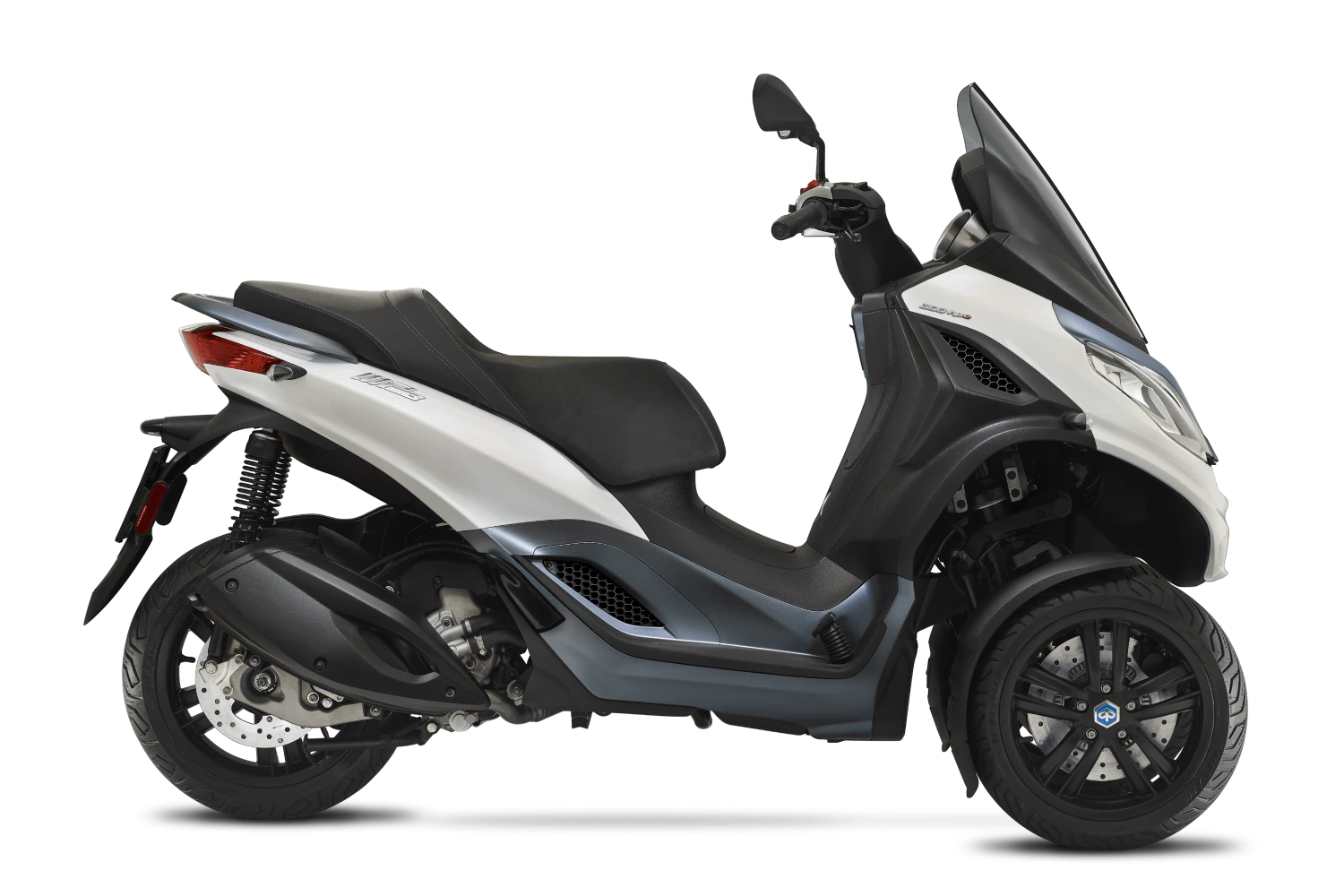 /fileuploads/Marcas/Piaggio/_Benimoto-Piaggio-MP3-300-Branca.jpg