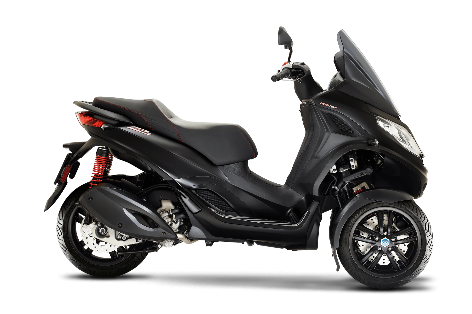 /fileuploads/Marcas/Piaggio/_Benimoto-Piaggio-MP3-300-Sport-Preta.jpg