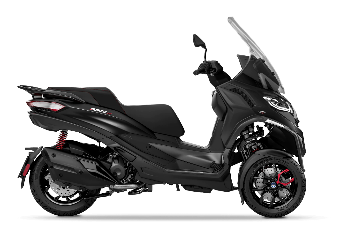 /fileuploads/Marcas/Piaggio/_Benimoto-Piaggio-MP3-400sport-Preta.jpg