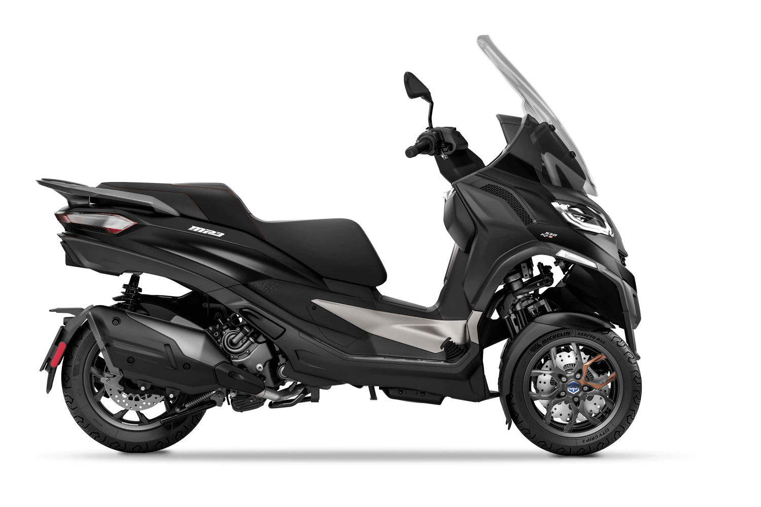 /fileuploads/Marcas/Piaggio/_Benimoto-Piaggio-MP3-500-EXCLUSIVE-Preto.jpg