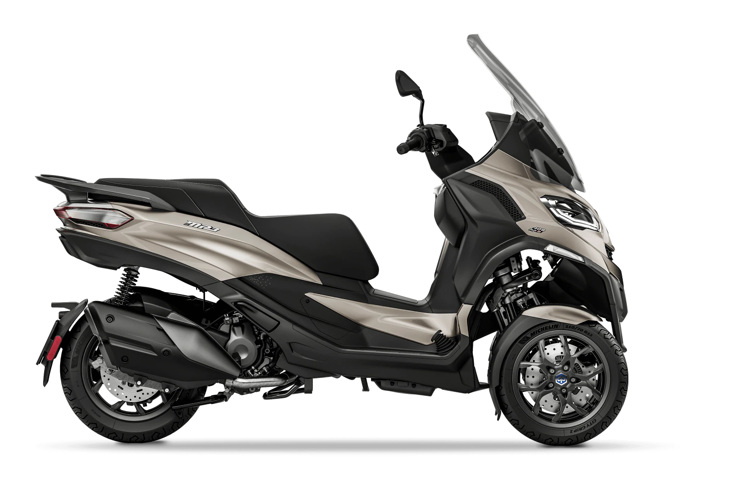 /fileuploads/Marcas/Piaggio/_MP3-400-Modelo-1.png