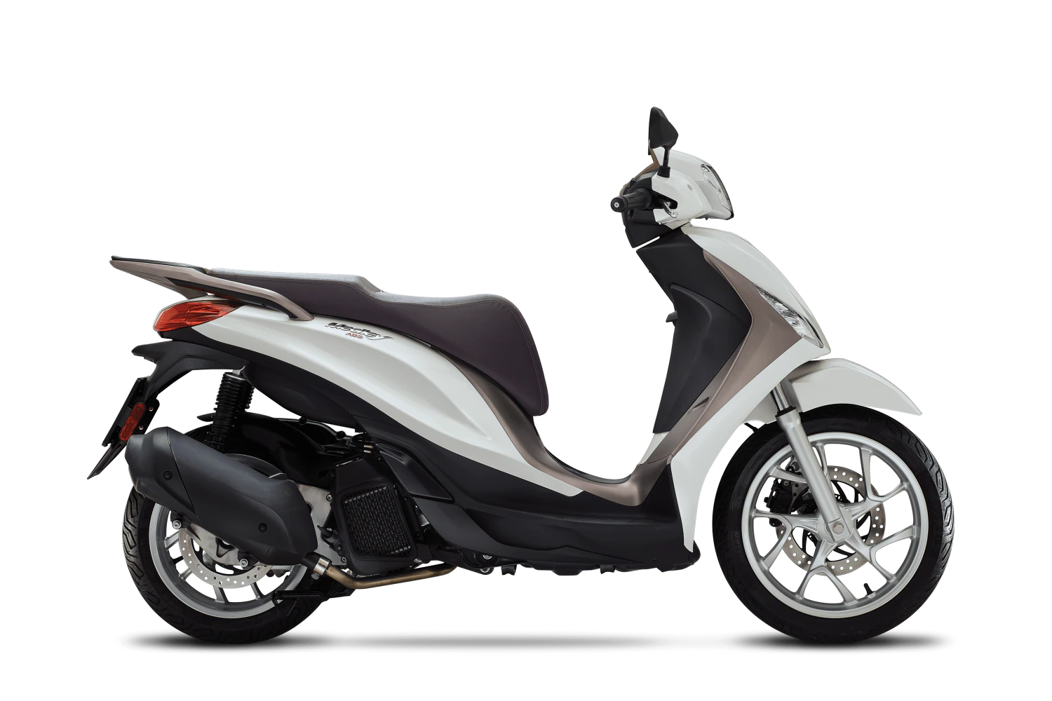 /fileuploads/Marcas/Piaggio/_Medley-125-Modelo-1.png