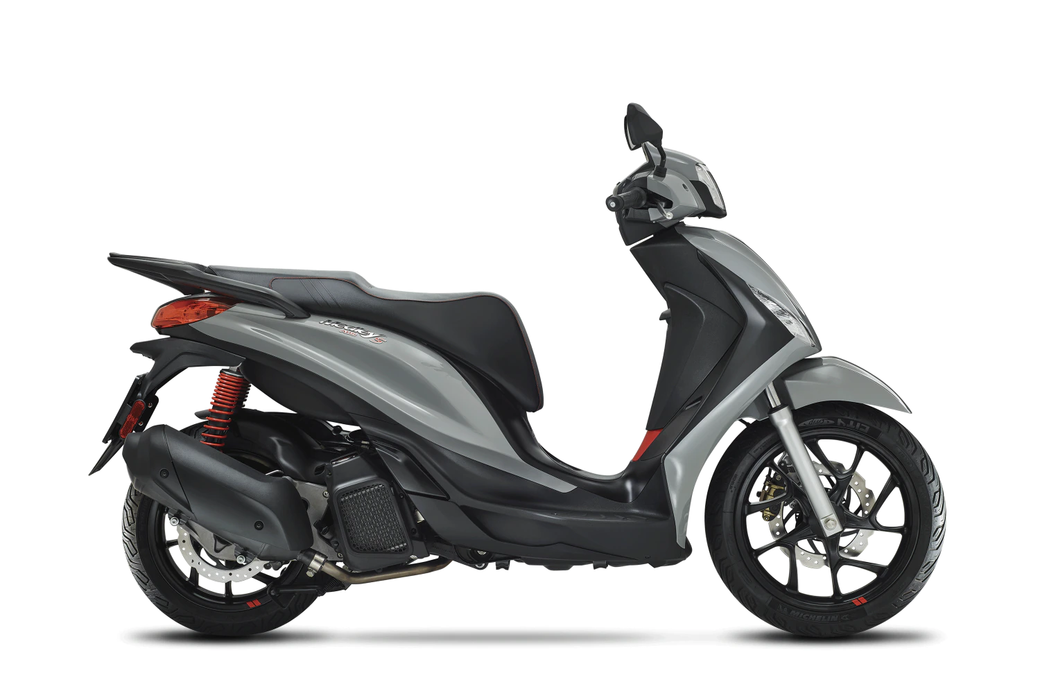 /fileuploads/Marcas/Piaggio/_Medley-125-Sport-Modelo-CINZENTO-MATERIA.png