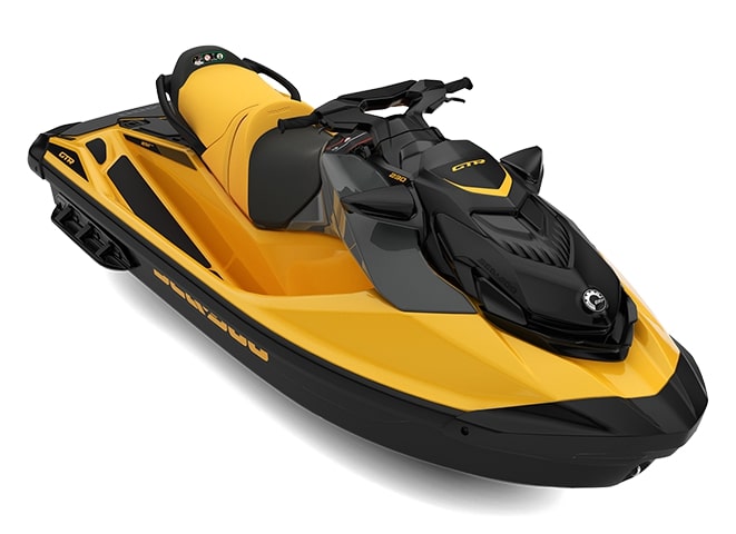 /fileuploads/Marcas/Sea-Doo/Performance/_Benimoto-Sea-Doo-GTR-230.jpg