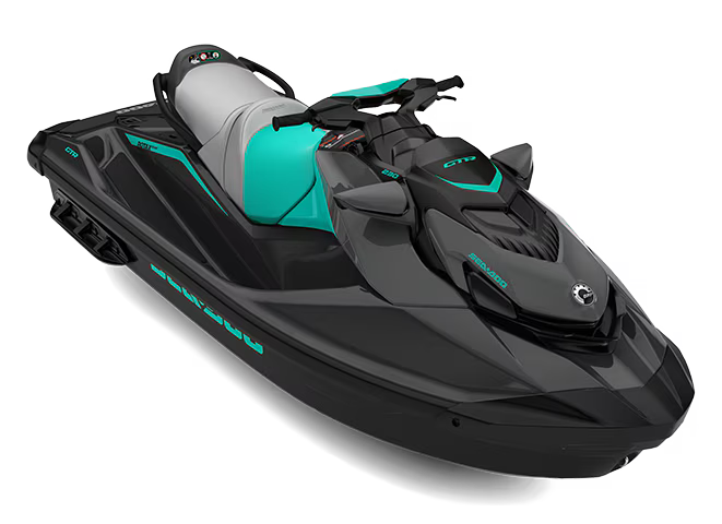 /fileuploads/Marcas/Sea-Doo/Performance/_Benimoto-Sea-Doo-Performance-GTR-230.png