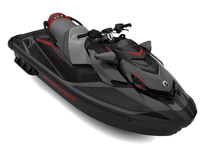 /fileuploads/Marcas/Sea-Doo/Performance/_Benimoto-Sea-Doo-Performance-GTX-300.png
