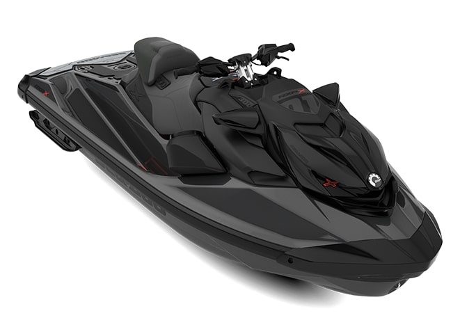 /fileuploads/Marcas/Sea-Doo/Performance/_Benimoto-Sea-Doo-RXP-X-RS-300-Audio.jpg