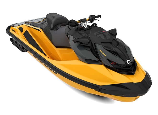 /fileuploads/Marcas/Sea-Doo/Performance/_Benimoto-Sea-Doo-RXP-X-RS-300.jpg