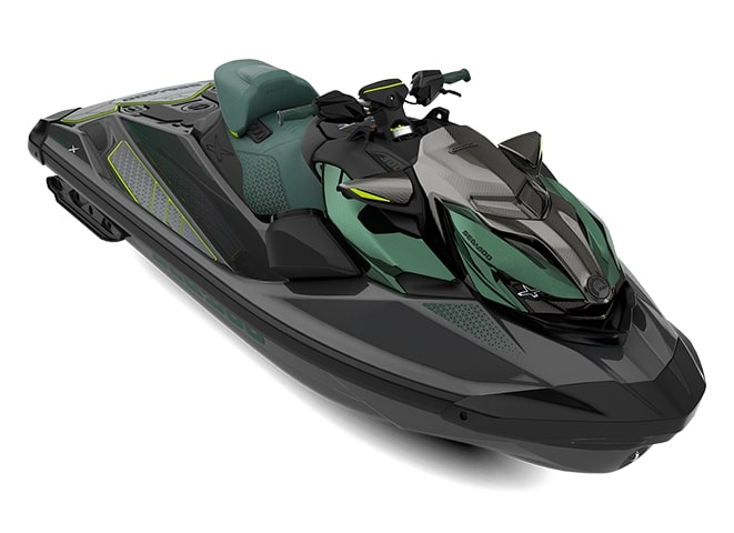 /fileuploads/Marcas/Sea-Doo/Performance/_Benimoto-Sea-Doo-RXP-X-RS-Apex-Audio-300.jpg