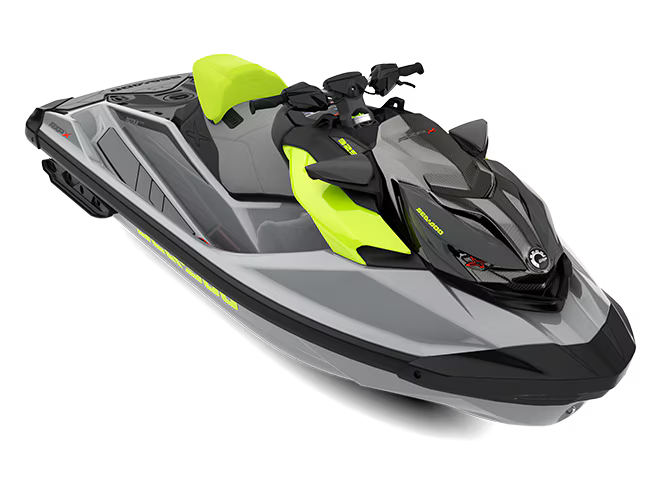 /fileuploads/Marcas/Sea-Doo/Performance/_Benimoto-Sea-Doo-RXP-X325-Modelo-1.png