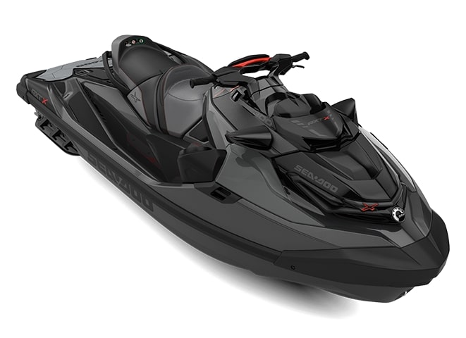 /fileuploads/Marcas/Sea-Doo/Performance/_Benimoto-Sea-Doo-RXT-X-RS-300-Audio.jpg