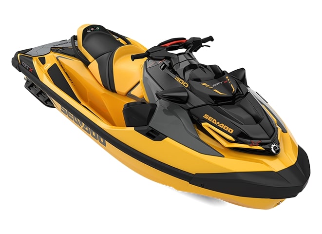 /fileuploads/Marcas/Sea-Doo/Performance/_Benimoto-Sea-Doo-RXT-X-RS-300.jpg