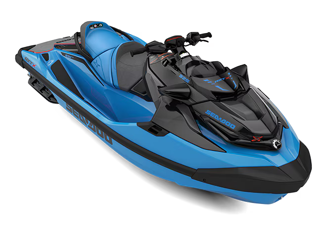 /fileuploads/Marcas/Sea-Doo/Performance/_Benimoto-Sea-Doo-RXT-X325-Modelo-2.png