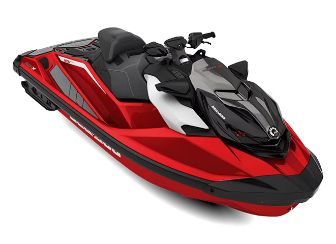 /fileuploads/Marcas/Sea-Doo/Performance/_Sea-Doo-RXP-X.png