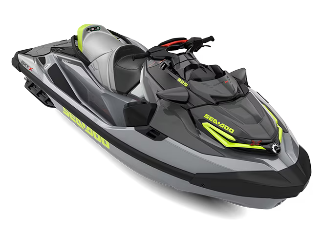 /fileuploads/Marcas/Sea-Doo/Performance/_Sea-Doo-RXT-X-Modelo.png