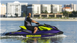 RXT-X RS 300</stro