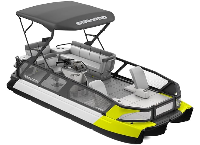 /fileuploads/Marcas/Sea-Doo/Pontoons/_Benimoto-Sea-Doo-Switch-Sport-Neon-Yellow.jpg